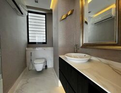 One Chatsworth (D10), Apartment #470759241